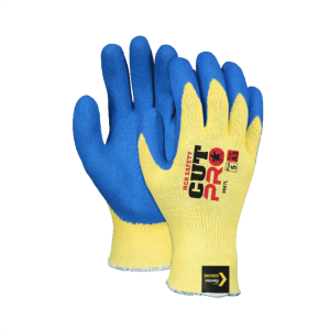 Flex Tuff Kevlar