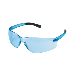 BEARKAT lente azul
