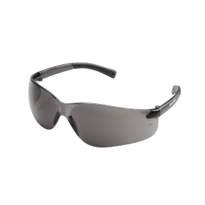 BEARKAT Lente gris