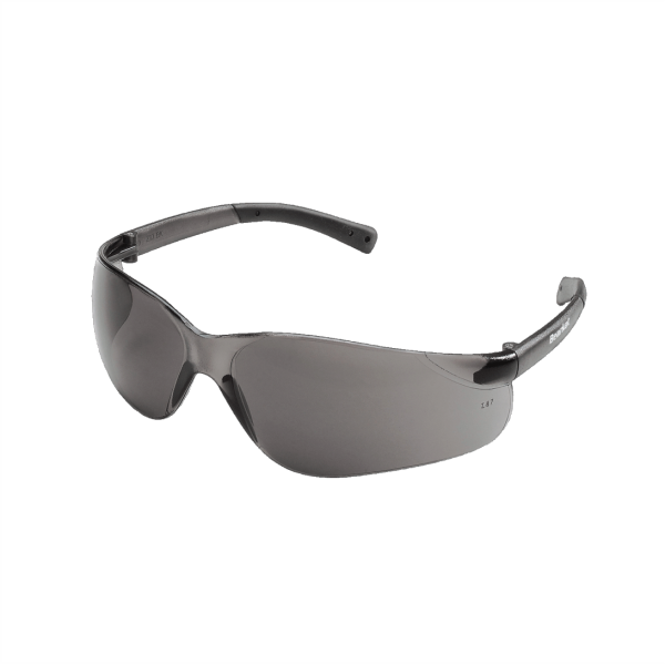 BEARKAT Lente gris