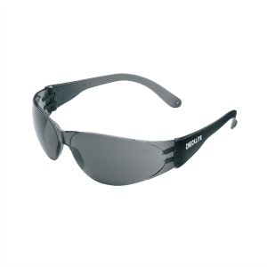 CHECKLITE Lente gris