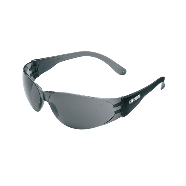 CHECKLITE Lente gris