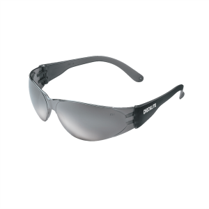 CHECKLITE Lente plateado