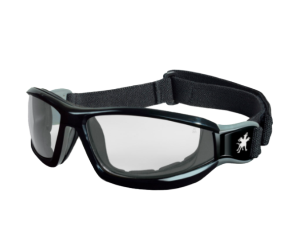 Lentes reaper Armazon con correa mica Af