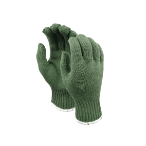 Gte 70/30 alg/poli verde pesado