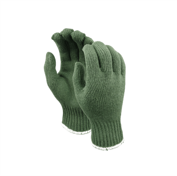 Gte 70/30 alg/poli verde pesado