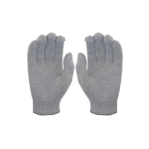Gte. 70/30 alg/poli gris, regular