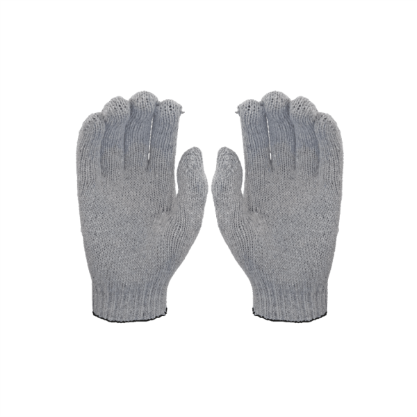 Gte. 70/30 alg/poli gris, regular