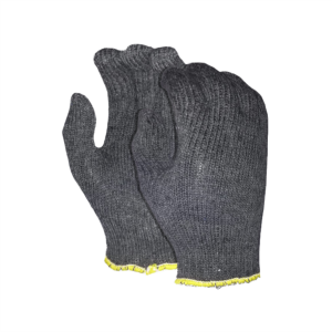 Gte. 70/30 alg/pol negro
