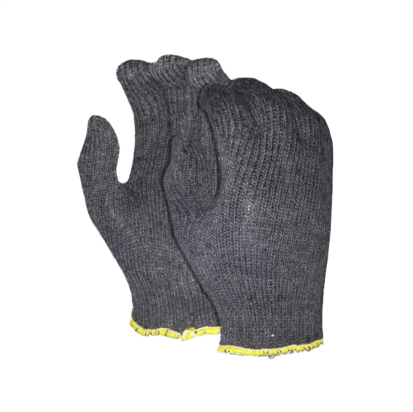 Gte. 70/30 alg/pol negro