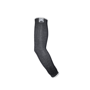 Manga Dyneema 18"