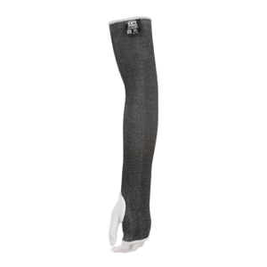 Manga Dyneema 7 ga. 18", Ran pulgar, Sal&pmt