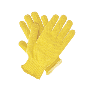 Guante Ind M 55/32/13 kev/alg/poly reg