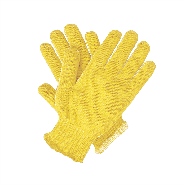 Guante Ind M 55/32/13 kev/alg/poly reg