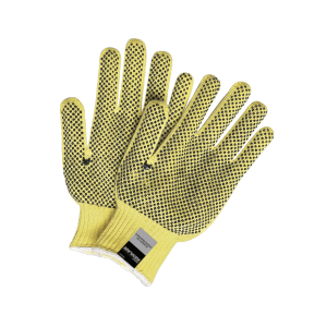 Gte Kevlar puntos PVC 2 lados regular