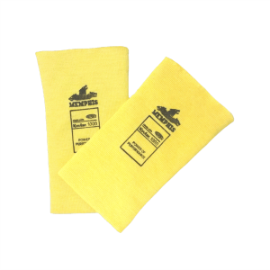 Manga 100% Kevlar, 6"