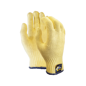 Gte 100% Kevlar ligero