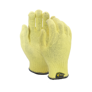 Gte 100% Kevlar ligero