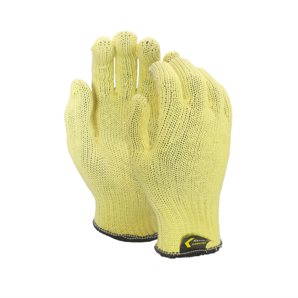 Gte 100% Kevlar ligero
