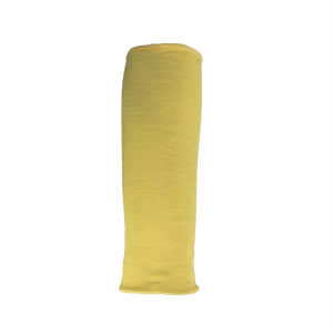Manga 100% Kevlar 14", regular