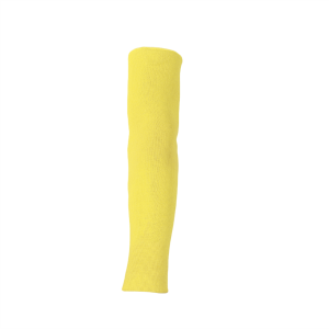 Manga Kevlar 18", peso regular