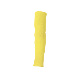 Manga Ind. 100%  Kevlar 18" ligera