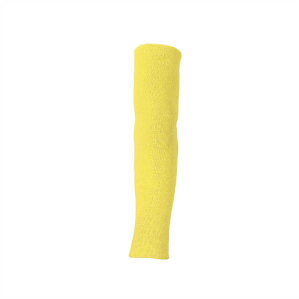 Manga Ind. 100%  Kevlar 18" ligera