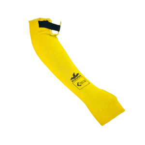 Manga 100% Kevlar 18", c/velcro