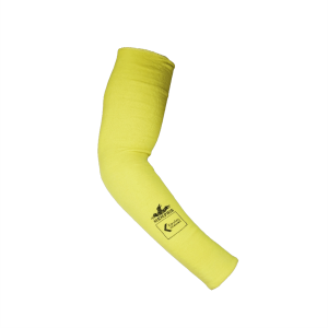 Manga Kevlar 22", peso regular