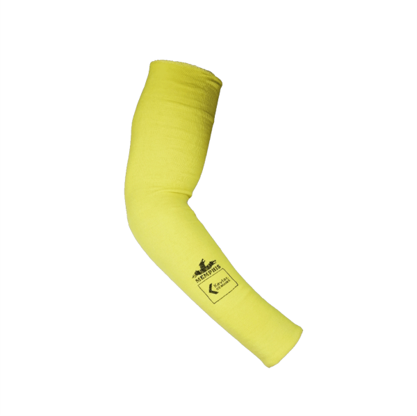 Manga Kevlar 22", peso regular