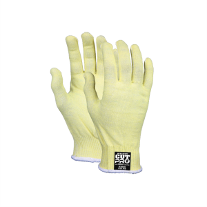 Gte. Kevlar/Acero/Nylon/Spandex