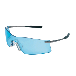 RUBICON lente azul, anti-empaño