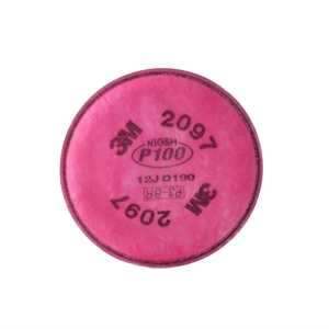 FILTRO NEB VAP ORG C/2 PIEZAS