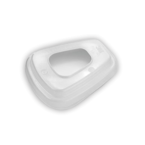RETENEDOR PARA FILTRO 3M 5010