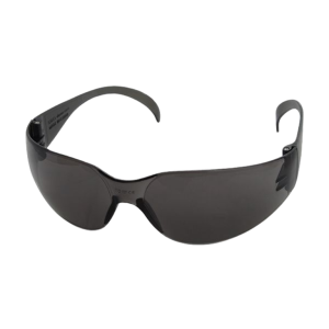 LENTE STEEL GRIS