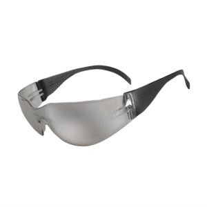 LENTE STEEL IN/OUT