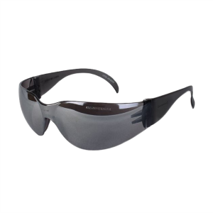 LENTE STEEL ESPEJEADO