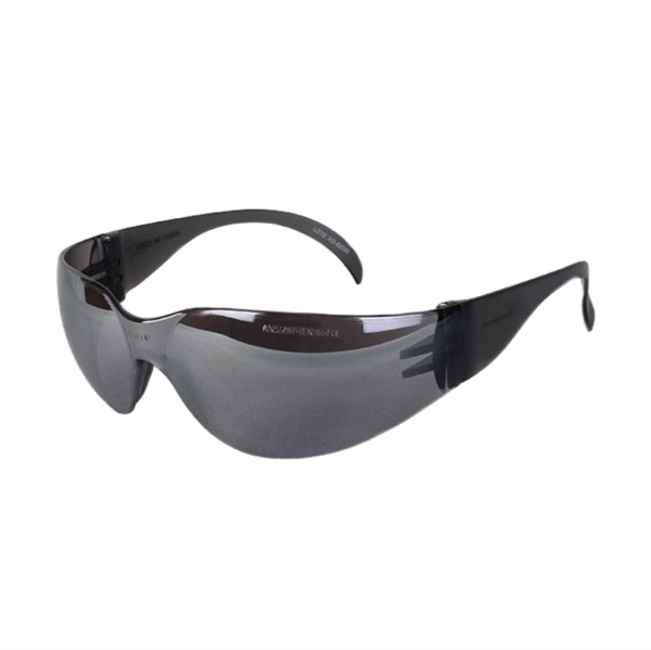 LENTE STEEL ESPEJEADO