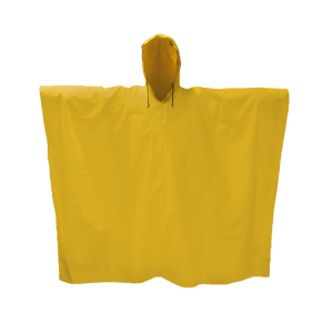 IMPERMEABLE CAPAMANGA 135X200 CM NAC