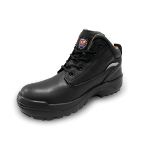 BOTA BORCEGUI INDUSTRIAL DIELECTRICA