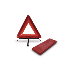 TRIANGULO DE VIALIDAD