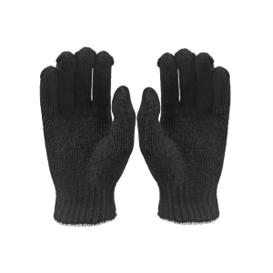 Gte. 70/30 alg/pol, negro