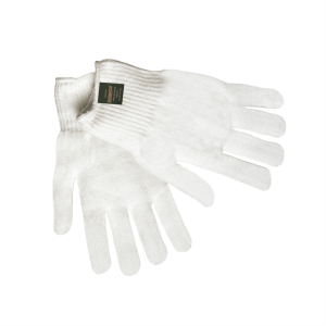 Gte. Ind THERMAX blanco