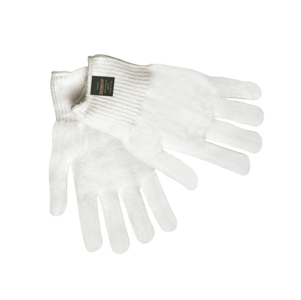 Gte. Ind THERMAX blanco