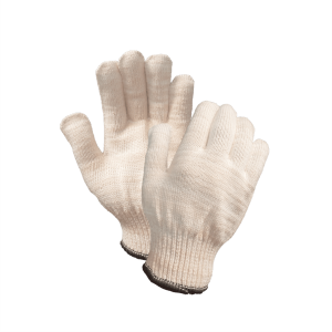 Gte 80/20 algodon/nylon regular