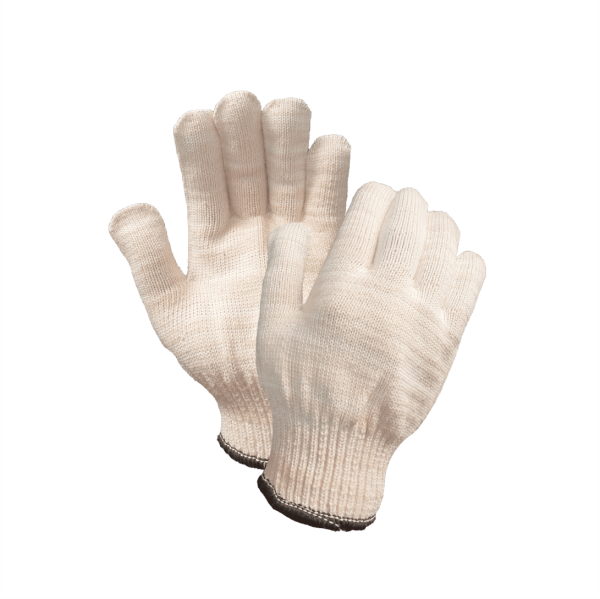 Gte 80/20 algodon/nylon regular