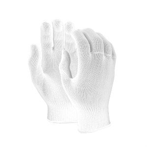 Gte. 100% nylon regular