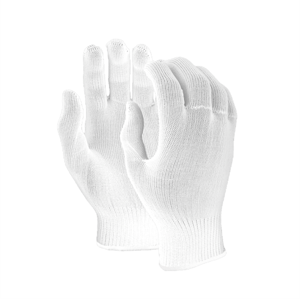 Gte. 100% nylon regular