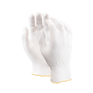 Gte. 100% nylon regular, hilo X