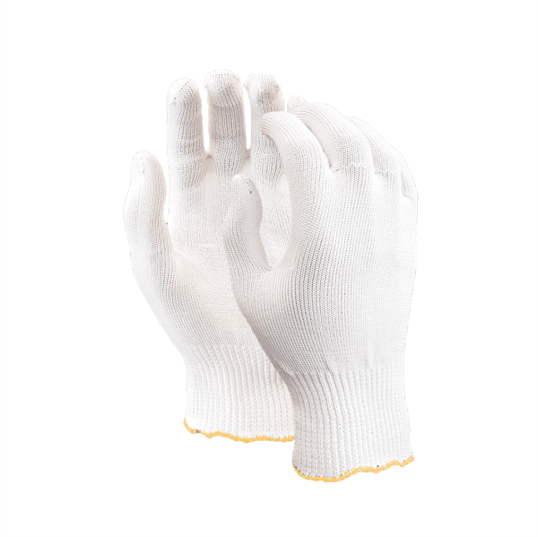 Gte. 100% nylon regular, hilo X